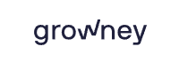 growney Logo
