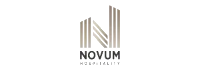 Novum Hotels Erfahrungen