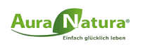 AuraNatura Logo