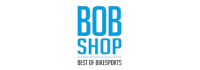 BOBSHOP Logo