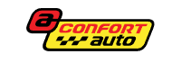 Confortauto Logo