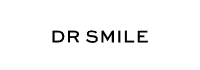 DR SMILE Logo