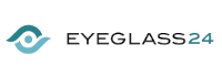 Eyeglass24 Logo