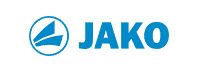 JAKO Logo
