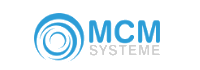 MCM-Systeme Erfahrungen