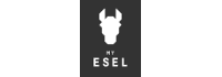 My Esel Logo