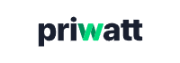priwatt Logo