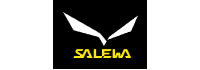 Salewa Erfahrungen