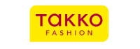 Takko Logo