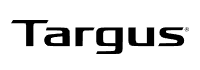 Targus Logo