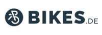 Bikes.de Logo