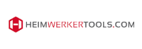 Heimwerkertools.com Logo