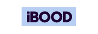 iBOOD Logo