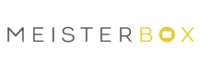 Meisterbox Logo