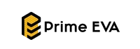 Prime EVA Logo