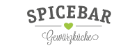 Spicebar Logo