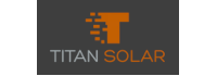 Titan Solar Erfahrungen