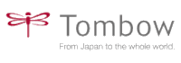 Tombow Tombow Logo