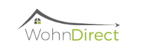 Wohndirect Logo
