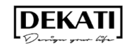 Dekati Logo