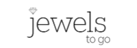 Jewels to go Logo