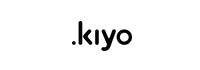 Kiyo Logo