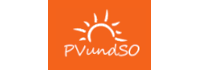 PVundSO Logo