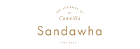 Sandawha Logo