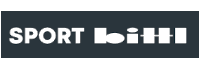 Sport Bittl Logo