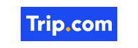 Trip.com Logo