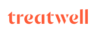 treatwell Logo