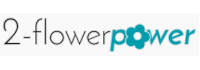 2-flowerpower Logo
