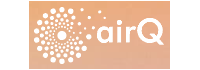 air-Q Erfahrungen