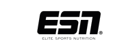 ESN Logo