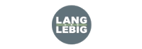 LangundLebig Logo