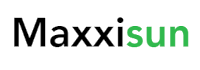Maxxisun Logo