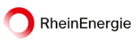 RheinEnergie Erfahrungen