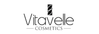 Vitavelle Cosmetics Logo