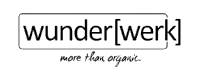 wunderwerk.com Logo
