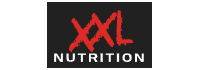 XXL Nutrition Erfahrungen