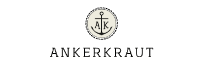 Ankerkraut Logo