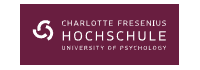 Charlotte Fresenius Hochschule Erfahrungen