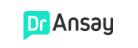 DrAnsay.com Logo