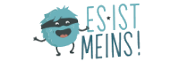 EsIstMeins.de Logo