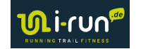 i-Run.de Logo