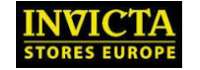 Invicta Stores Europe Logo