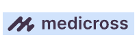 Medicross Logo