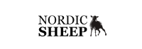 NordicSheep.de Logo