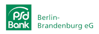 PSD Bank Berlin-Brandenburg eG Erfahrungen