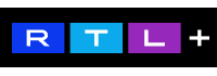 RTL+ Plus Logo